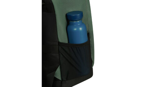 Bottle holder