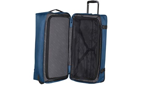 interior organisation