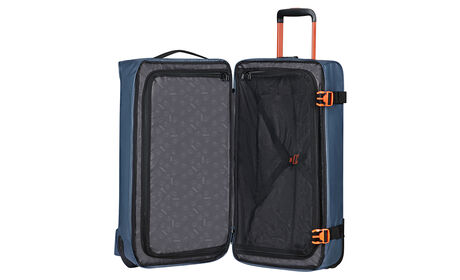 interior organisation