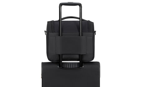 Elastic smart sleeve