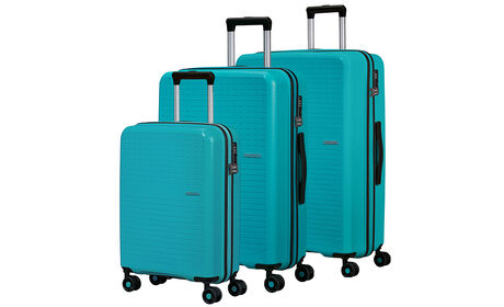 3 pieces set