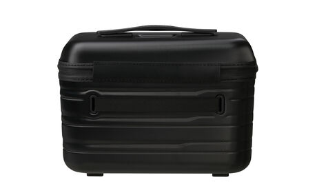 Elastic smart sleeve