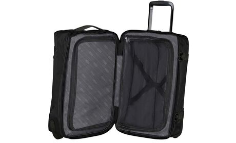 interior organisation