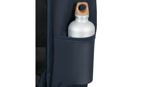 Bottle holder