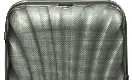 Iconic & made in Europe