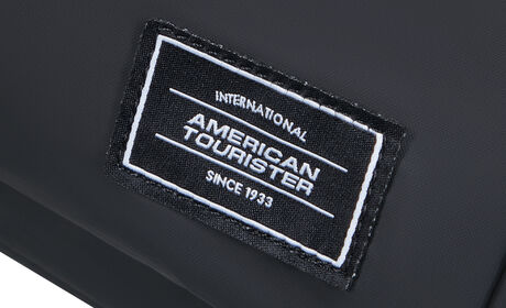 Modern Puff Execution