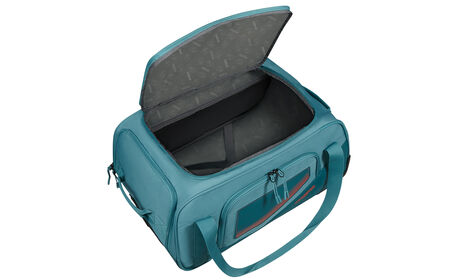 Clothing compartment