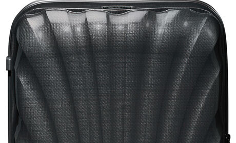 Iconic & made in Europe