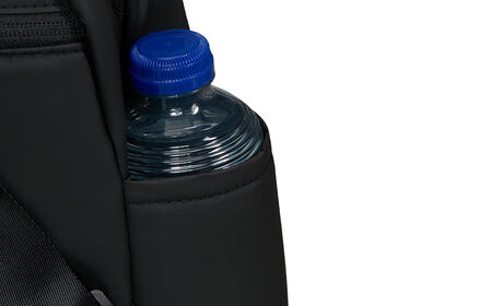Bottle holder