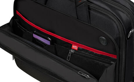 Ultimate business organisation