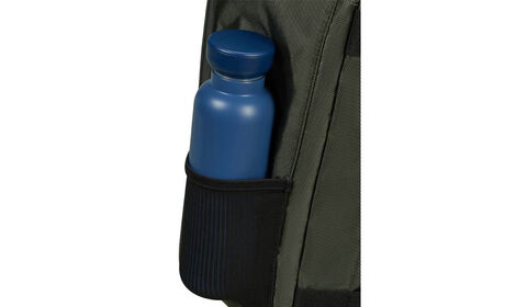 Bottle holder
