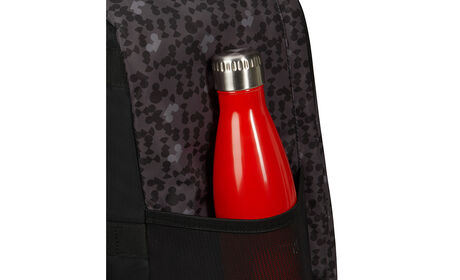 Bottle holder