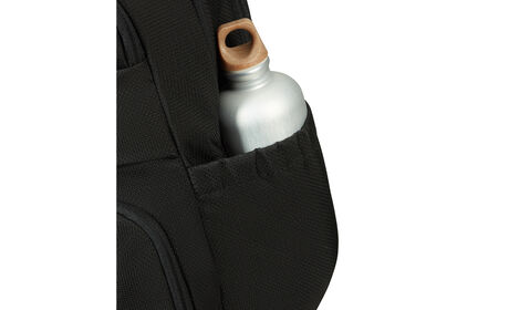 Bottle holder