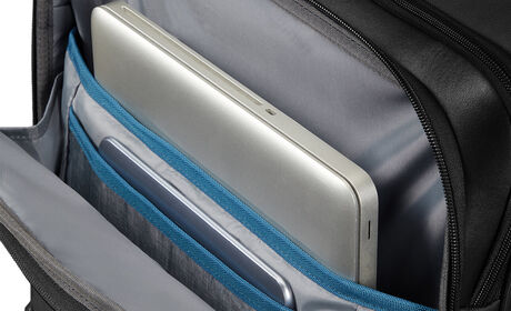 Ultimate business organisation