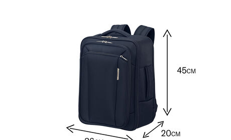 EasyJet free on board