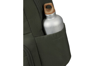 Bottle holder