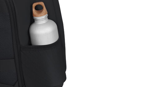 Bottle holder