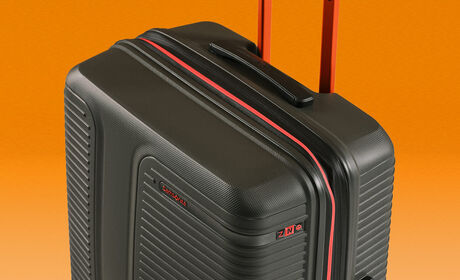 Self-reinforced design