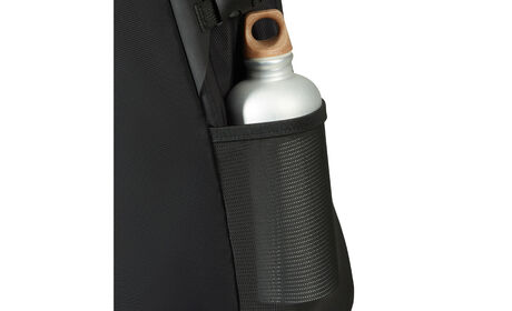 Bottle holder