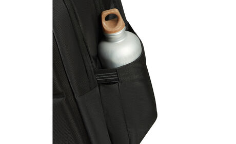 Bottle holder
