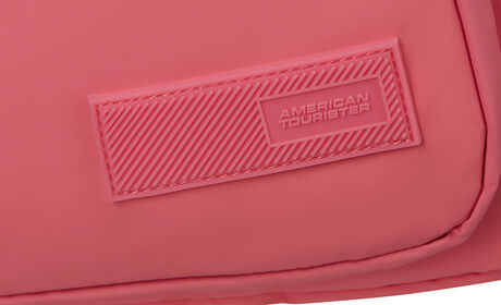 Modern Puff Execution