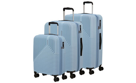 3 pieces set