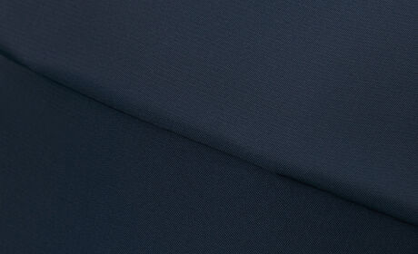 Material