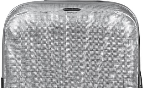 Iconic & made in Europe