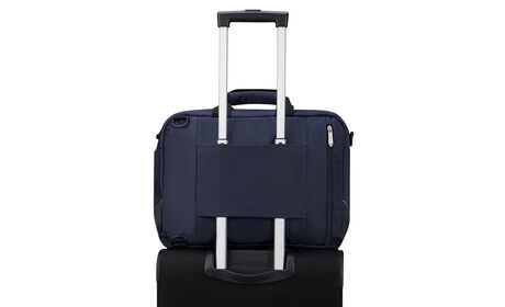 Elastic smart sleeve