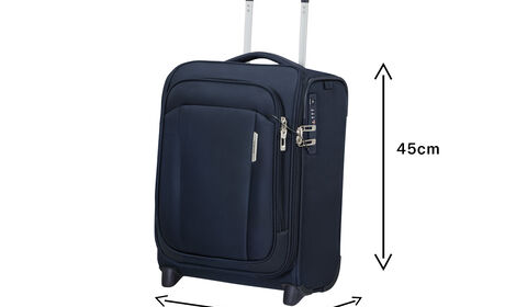 EasyJet free on board