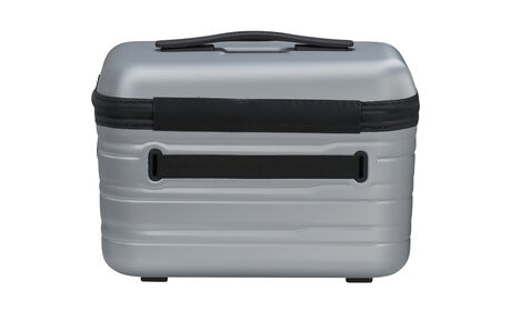 Elastic smart sleeve