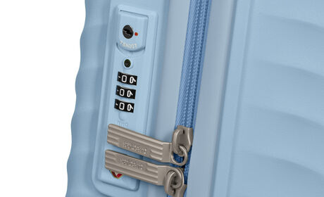 Reliable Security