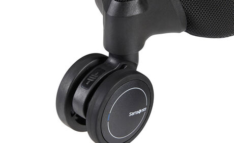 Excellent durability