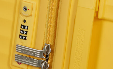 Reliable Security