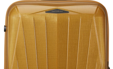 Stunning design, made in Europe