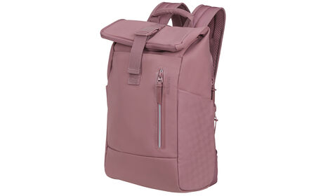 Water-repellent PU finish