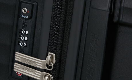 Reliable Security