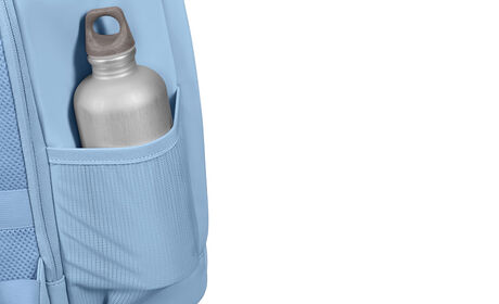 Bottle holder