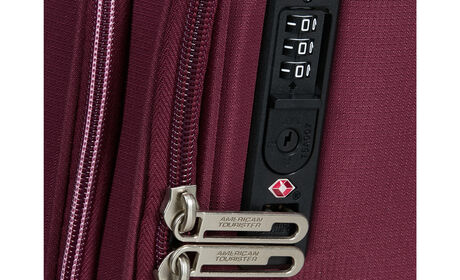 Reliable Security