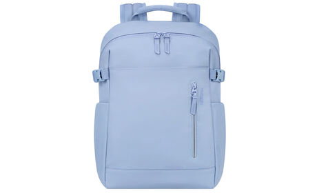 Front pocket