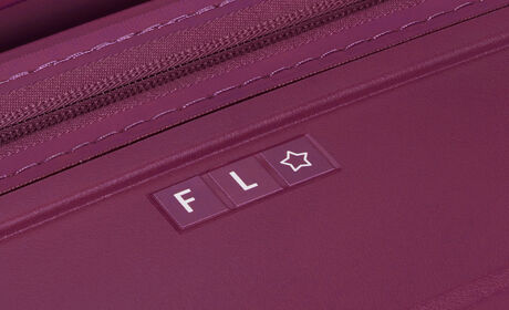 Personalisation