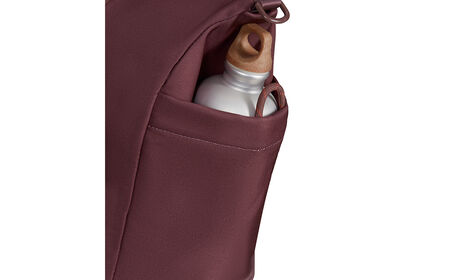 Bottle holder
