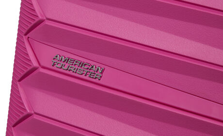 Progressive horizontal design