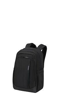 American Tourister Urban Groove Backpack 15.6"