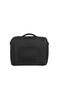 American Tourister At Work Nxt 3-Way Boarding Bag  Black
