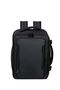 American Tourister Take2cabin Pro Backpack S/M  Flash Black
