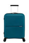 American Tourister Airconic Spinner 55cm  Deep Ocean