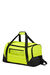 American Tourister Urban Groove Sports bag Black/Lime Green