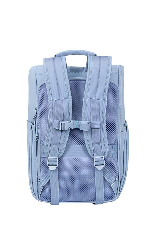 Urban Tide Backpack 14'' rolltop 14"