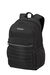 American Tourister Urban Groove Laptop Backpack  Black